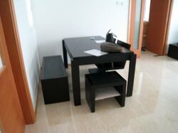 Caribbean At Keppel Bay (D4), Condominium #323251011